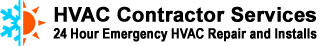 Guys HVAC Services